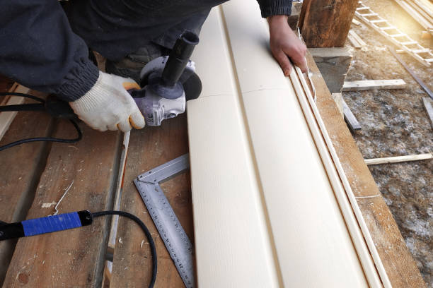 Best Weatherproofing and Sealing  in Springdale, AR